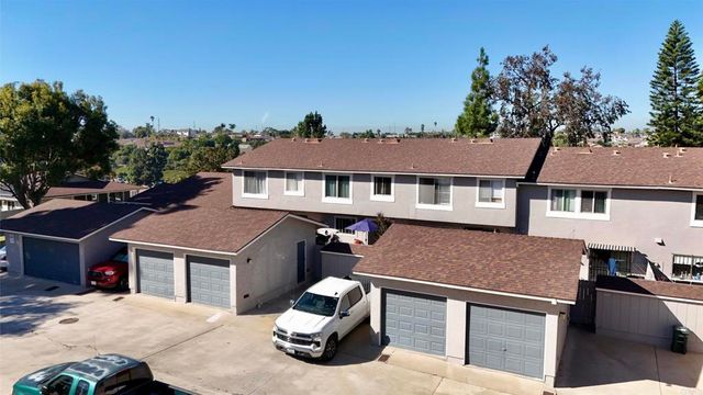 1539 Sonora Drive, Chula Vista, CA 91911