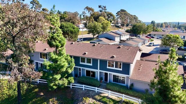 1539 Sonora Drive, Chula Vista, CA 91911