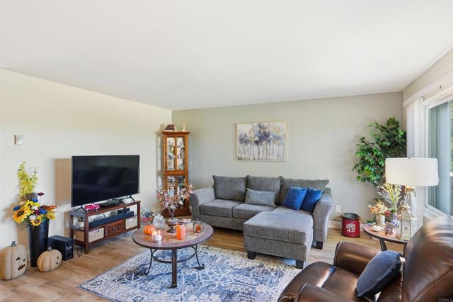 1539 Sonora Drive, Chula Vista, CA 91911