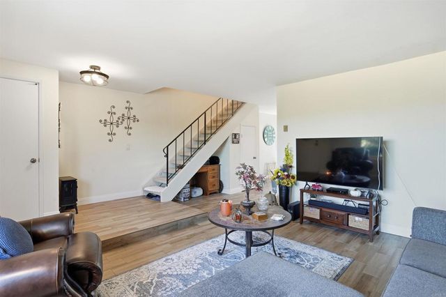 1539 Sonora Drive, Chula Vista, CA 91911