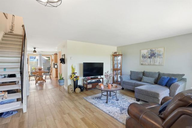 1539 Sonora Drive, Chula Vista, CA 91911