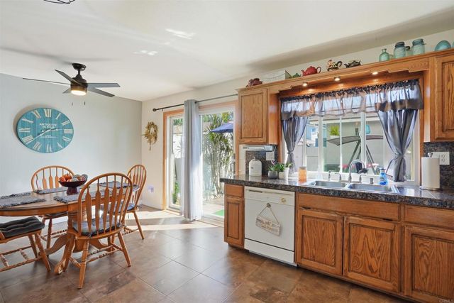 1539 Sonora Drive, Chula Vista, CA 91911