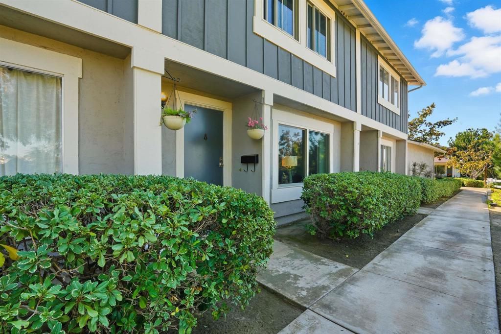 1539 Sonora Drive, Chula Vista, CA 91911