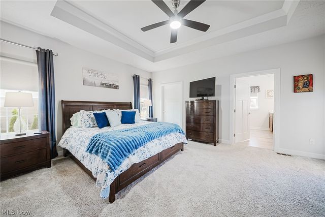 34633 N Legends Way, Grafton, OH 44044