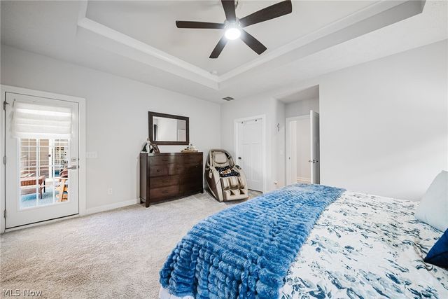 34633 N Legends Way, Grafton, OH 44044