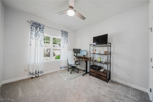 34633 N Legends Way, Grafton, OH 44044