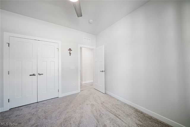 34633 N Legends Way, Grafton, OH 44044