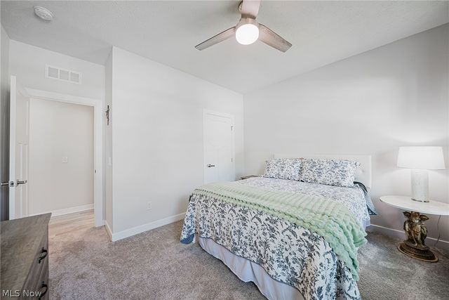 34633 N Legends Way, Grafton, OH 44044