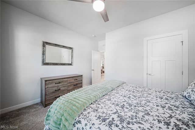 34633 N Legends Way, Grafton, OH 44044