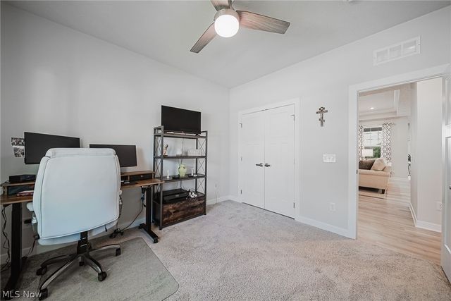 34633 N Legends Way, Grafton, OH 44044
