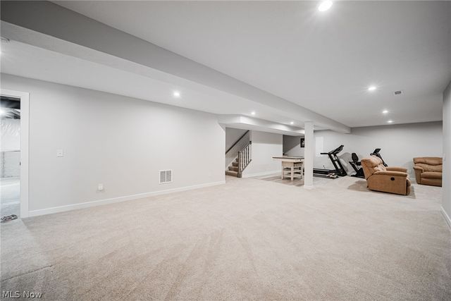 34633 N Legends Way, Grafton, OH 44044
