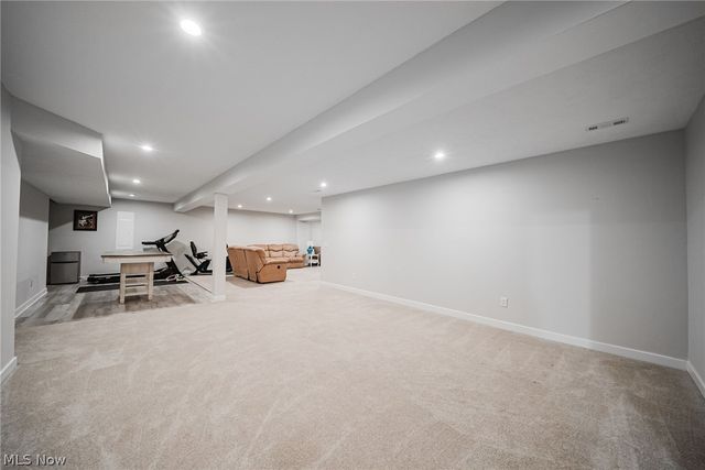 34633 N Legends Way, Grafton, OH 44044