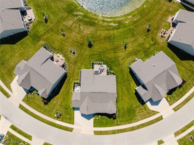 34633 N Legends Way, Grafton, OH 44044