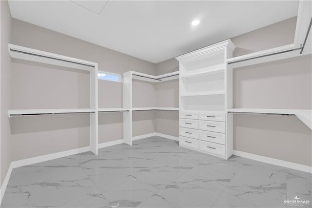 1813 E 28th Street, Mission, TX 78572