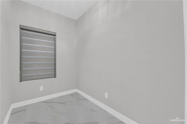 1813 E 28th Street, Mission, TX 78572