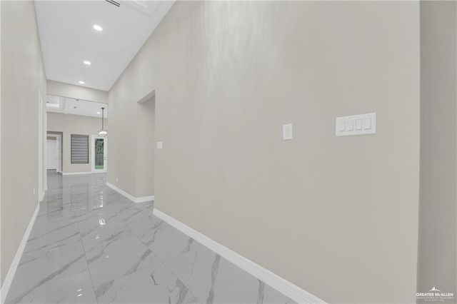 1813 E 28th Street, Mission, TX 78572