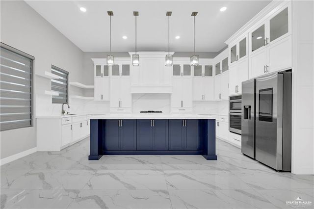 1813 E 28th Street, Mission, TX 78572