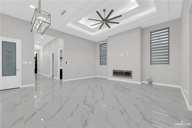 1813 E 28th Street, Mission, TX 78572