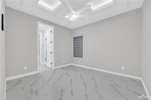 1813 E 28th Street, Mission, TX 78572