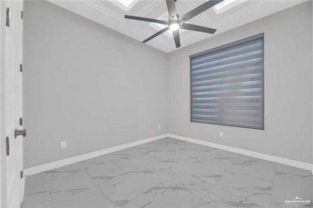 1813 E 28th Street, Mission, TX 78572