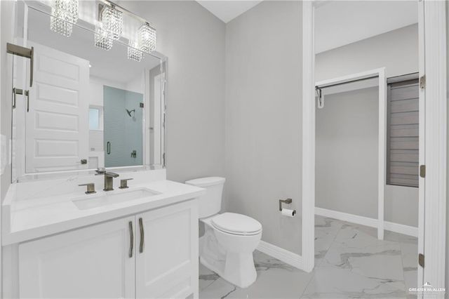 1813 E 28th Street, Mission, TX 78572