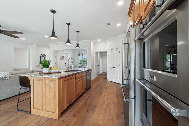 10078 Fair Lane, Springdale, AR 72762