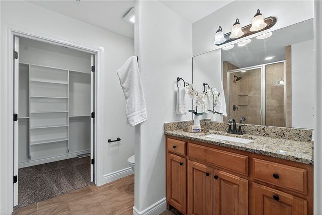 10078 Fair Lane, Springdale, AR 72762