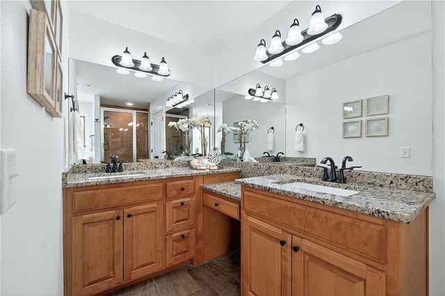 10078 Fair Lane, Springdale, AR 72762