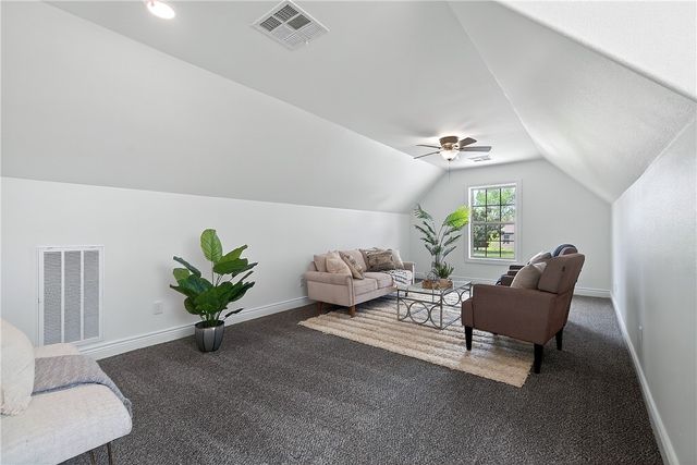 10078 Fair Lane, Springdale, AR 72762