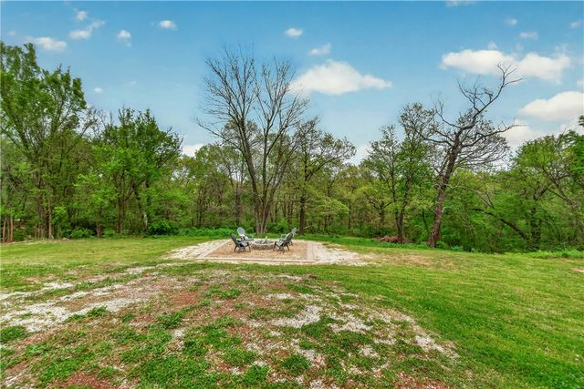 10078 Fair Lane, Springdale, AR 72762