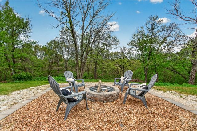 10078 Fair Lane, Springdale, AR 72762