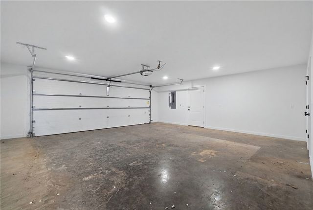10078 Fair Lane, Springdale, AR 72762