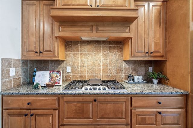 10078 Fair Lane, Springdale, AR 72762