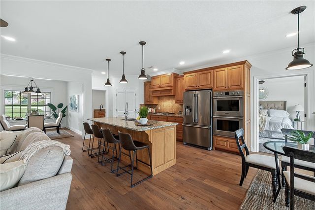 10078 Fair Lane, Springdale, AR 72762