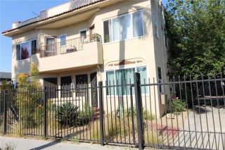 7024 Middleton Street B, Huntington Park, CA 90255
