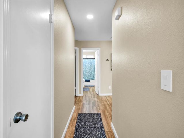 5101 Vigna Way, Salida, CA 95368