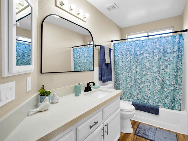 5101 Vigna Way, Salida, CA 95368