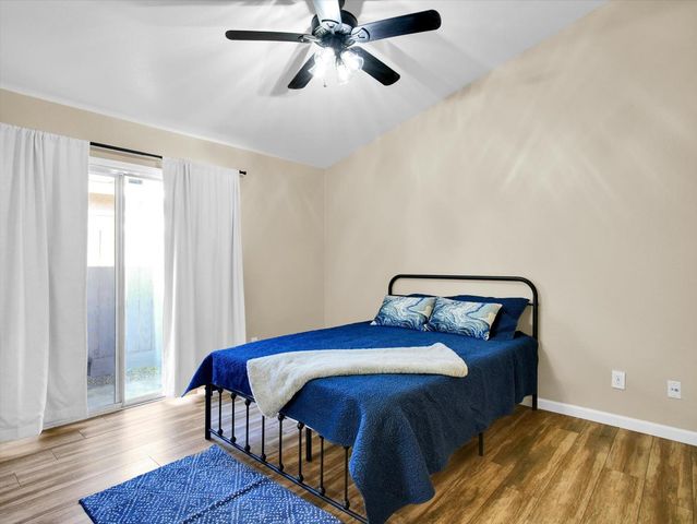 5101 Vigna Way, Salida, CA 95368