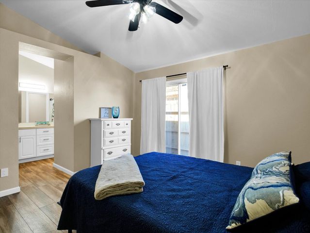 5101 Vigna Way, Salida, CA 95368