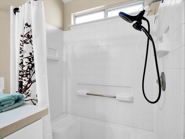 5101 Vigna Way, Salida, CA 95368