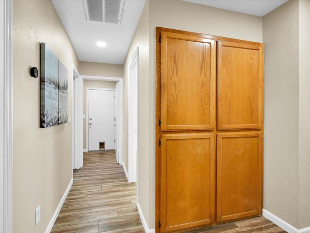 5101 Vigna Way, Salida, CA 95368