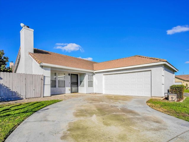 5101 Vigna Way, Salida, CA 95368