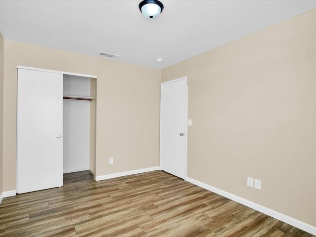 5101 Vigna Way, Salida, CA 95368