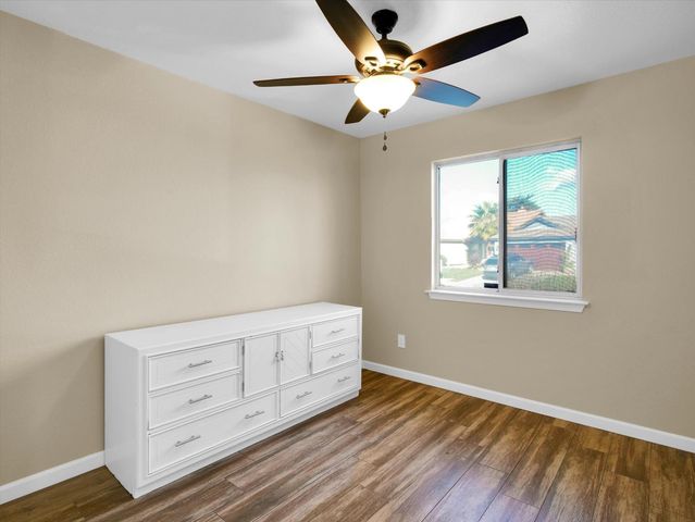 5101 Vigna Way, Salida, CA 95368