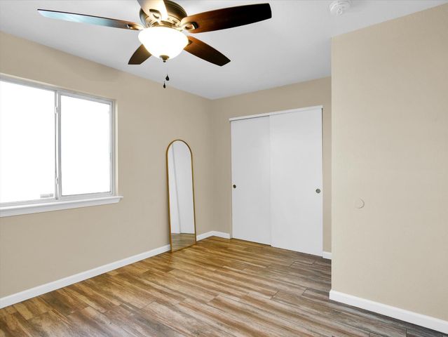 5101 Vigna Way, Salida, CA 95368