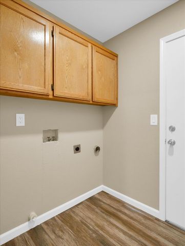 5101 Vigna Way, Salida, CA 95368