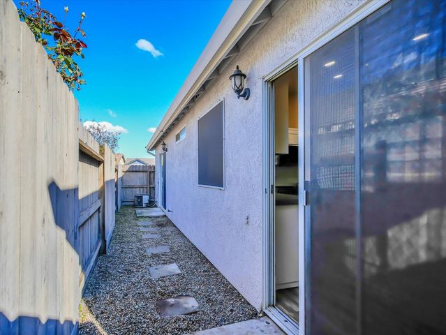 5101 Vigna Way, Salida, CA 95368