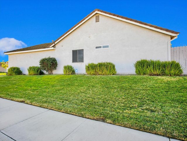 5101 Vigna Way, Salida, CA 95368