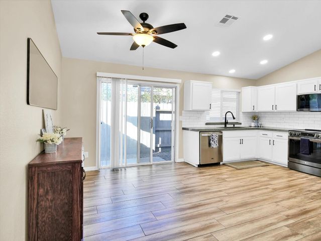 5101 Vigna Way, Salida, CA 95368