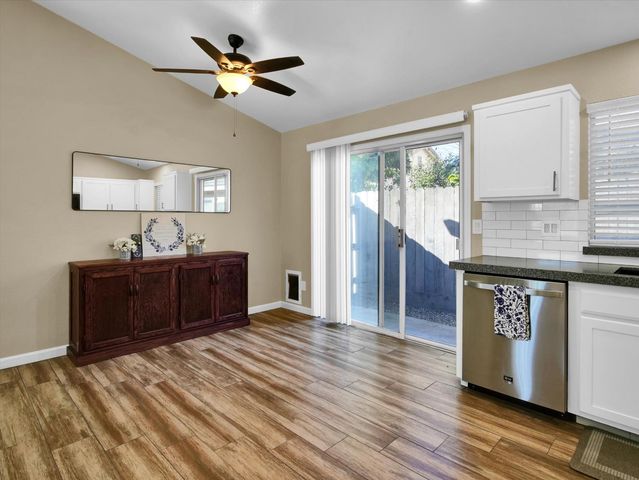 5101 Vigna Way, Salida, CA 95368